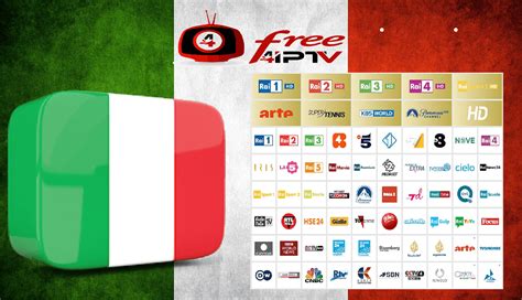 liste iptv m3u italia|iptv m3u list free download.